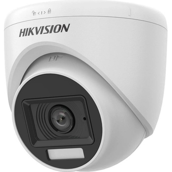 Hikvision DS-2CE76K0T-LPFS(2,8 mm)(O-STD) recenze