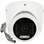 Hikvision DS-2CE76U0T-LMF (2.8mm) recenze