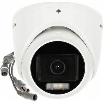 Obrázok Hikvision DS-2CE76U0T-LMF (2.8mm) hodnotenie