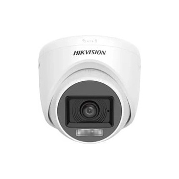 Obrázok Hikvision DS-2CE76U0T-LPF(2.8mm) hodnotenie