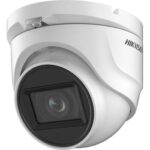 Hikvision DS-2CE76U1T-ITMF(3.6mm) recenze