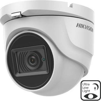 Hikvision DS-2CE76U7T-ITMF recenze