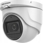 Hikvision DS-2CE78D0T-IT3FS(2.8mm) recenze