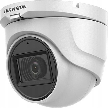 Hikvision DS-2CE78D0T-IT3FS(2.8mm) recenze