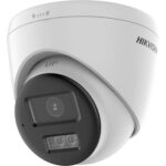 Hikvision DS-2CE78D0T-LTS (2.8mm) recenze