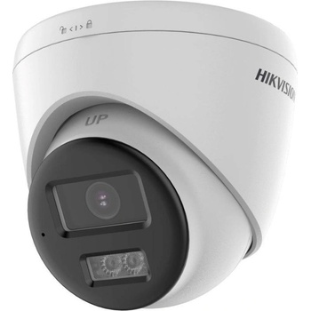 Hikvision DS-2CE78D0T-LTS (2.8mm) recenze
