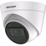 Hikvision DS-2CE78H0T-IT3E (3.6mm) (C) recenze