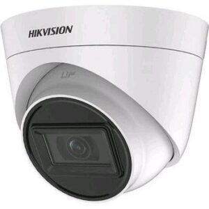 Fotografie Hikvision DS-2CE78H0T-IT3E (3.6mm) (C)  recenzía