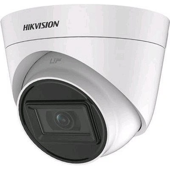 Hikvision DS-2CE78H0T-IT3E (3.6mm) (C) recenze