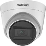 Hikvision DS-2CE78H0T-IT3F(2.8mm) recenze