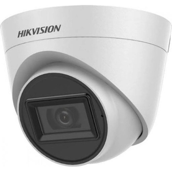 Hikvision DS-2CE78H0T-IT3FS(2.8mm) recenze