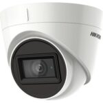 Hikvision DS-2CE78H8T-IT3F(2.8mm) recenze