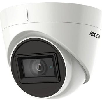 Hikvision DS-2CE78H8T-IT3F(2.8mm) recenze