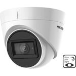 Hikvision DS-2CE78H8T-IT3F(3.6mm) recenze