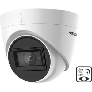 Fotografie Hikvision DS-2CE78H8T-IT3F(3.6mm)  recenzía