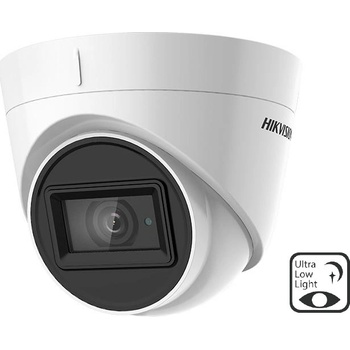 Hikvision DS-2CE78H8T-IT3F(3.6mm) recenze