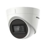 Hikvision DS-2CE78U1T-IT3F recenze