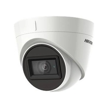 Hikvision DS-2CE78U1T-IT3F recenze