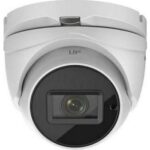 Hikvision DS-2CE79D0T-IT3ZF (2.7-13.5mm) recenze