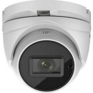 Fotografie Hikvision DS-2CE79D0T-IT3ZF (2.7-13.5mm)  recenzía