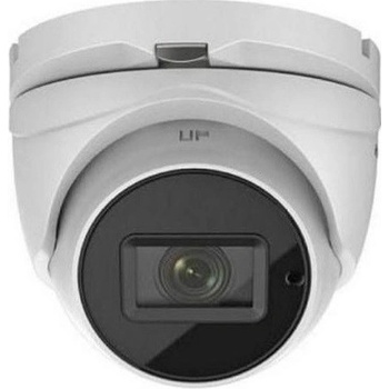 Hikvision DS-2CE79D0T-IT3ZF (2.7-13.5mm) recenze