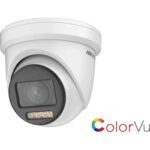 Hikvision DS-2CE79DF8T-AZE(2.8-12mm) recenze
