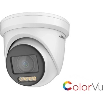 Hikvision DS-2CE79DF8T-AZE(2.8-12mm) recenze