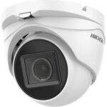 Hikvision DS- 2CE79H0T-IT3ZF(2.7-13.5mm)(C) recenze