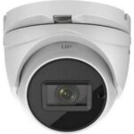 Hikvision DS-2CE79H8T-AIT3ZF(2.7-13.5MM) recenze