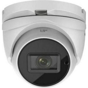 Fotografie Hikvision DS-2CE79H8T-AIT3ZF(2.7-13.5MM) recenzía