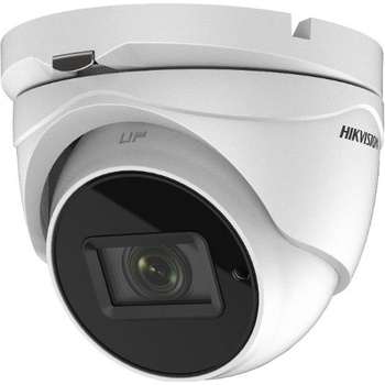 Hikvision DS-2CE79U1T-IT3ZF(2.8-12mm) recenze