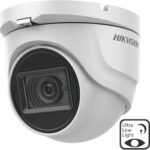 Hikvision DS-2CE79U7T-IT3ZF recenze