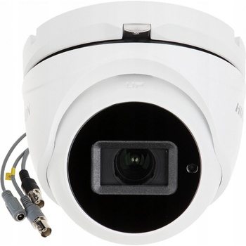 Hikvision DS-2CE79U8T-IT3Z recenze