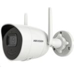 Hikvision DS-2CV2041G2-IDW (D) (2.8mm) recenze