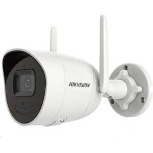 Fotografie Hikvision DS-2CV2041G2-IDW (D) (2.8mm)  recenzía