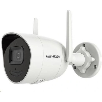 Hikvision DS-2CV2041G2-IDW (D) (2.8mm) recenze