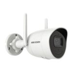 Hikvision DS-2CV2041G2-IDW(2.8MM)(E) recenze