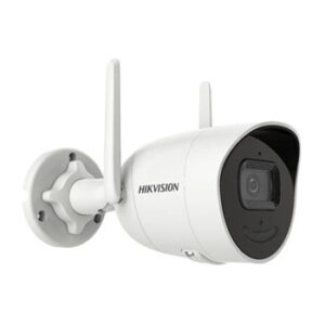 Fotografie Hikvision DS-2CV2041G2-IDW(2.8MM)(E)  recenzía