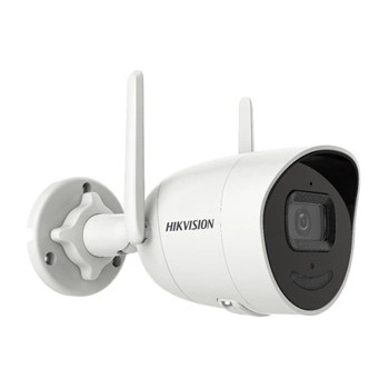 Hikvision DS-2CV2041G2-IDW(2.8MM)(E) recenze