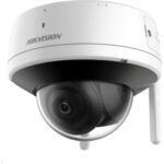 Hikvision DS-2CV2141G2-IDW (2.8mm) (W) recenze