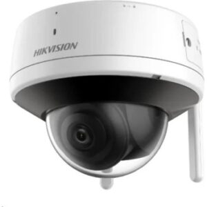 Fotografie Hikvision DS-2CV2141G2-IDW (2.8mm) (W) recenzía