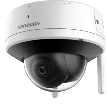 Obrázok Hikvision DS-2CV2141G2-IDW (2.8mm) (W) hodnotenie
