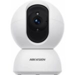 Hikvision DS-2CV2Q21G1-IDW (4mm) (W) recenze