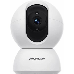 Fotografie Hikvision DS-2CV2Q21G1-IDW (4mm) (W) recenzía