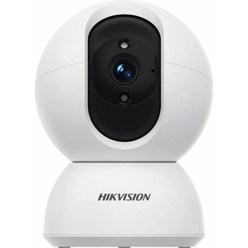 Obrázok Hikvision DS-2CV2Q21G1-IDW (4mm) (W) hodnotenie