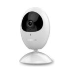 Hikvision DS-2CV2U21FD-IW(2.8mm) (W)/FUS recenze