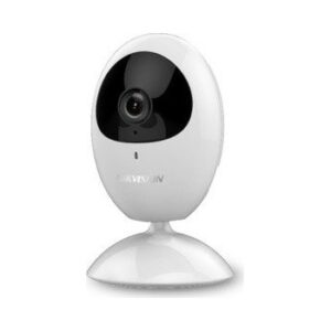 Fotografie Hikvision DS-2CV2U21FD-IW(2.8mm) (W)/FUS  recenzía