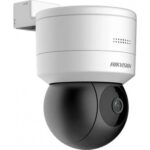 Hikvision DS-2DE1C200IW-DE3(F1)(S7) recenze