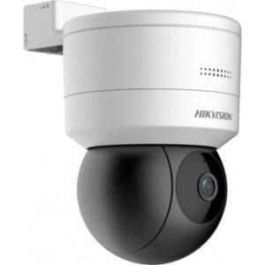 Fotografie Hikvision DS-2DE1C200IW-DE3(F1)(S7)  recenzía