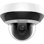 Hikvision DS-2DE2A204IW-DE3(2.8-12mm)(C) recenze